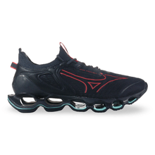 Tênis Masculino Esportivo Mizuno Wave Prophecy 14 - 102289003
