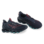 mizuno---102289003---PTAZ--5-