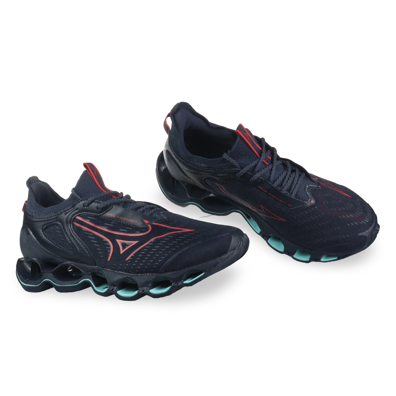 mizuno---102289003---PTAZ--5-