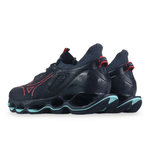 mizuno---102289003---PTAZ--6-