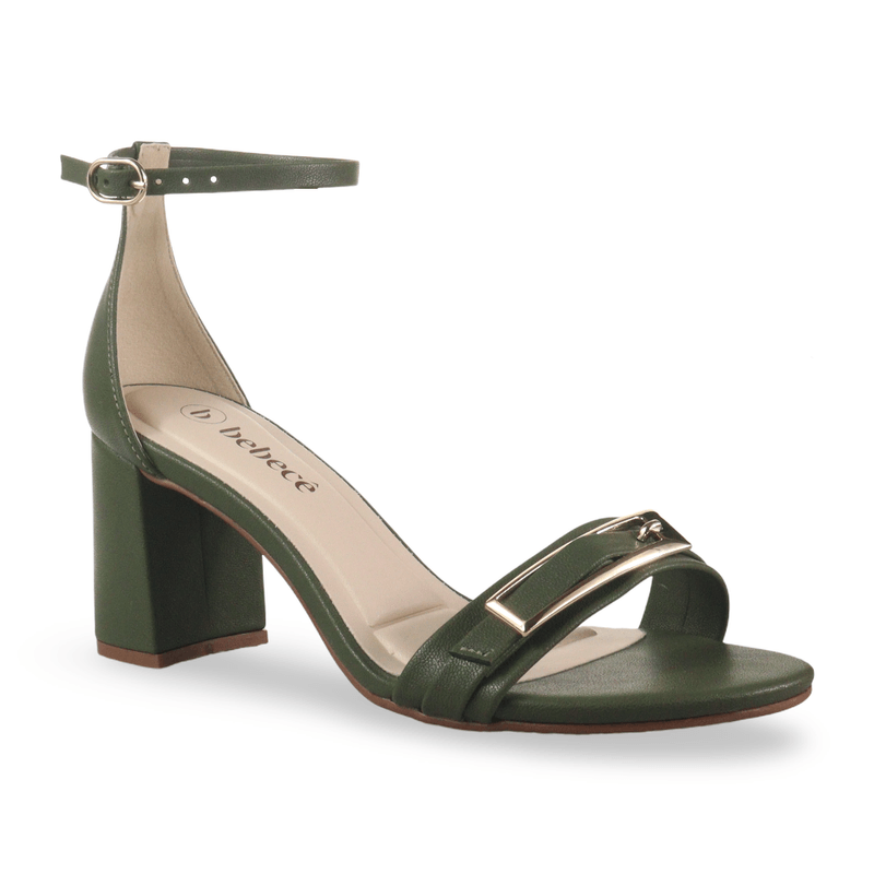 bebece---T6059---OLI--2-