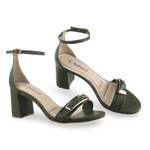 bebece---T6059---OLI--6-