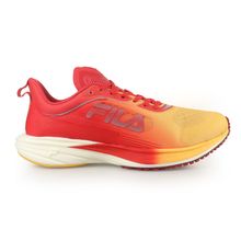 Tênis Masculino Esportivo Fila Preto/Grafite - F01r00146