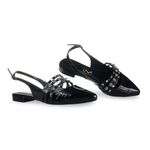 laysa-monteiro---40582025---pt--5-