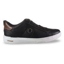 Sapatenis Masculino Casual Pegada - 112004-06