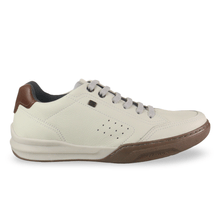 Sapatenis Masculino Casual Pegada - 111005-01