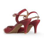 vizzano---11851142---che--6-