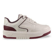 Tênis Feminino Casual Plataforma Via Marte - 12600908