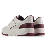 VIA-MARTE---12600908---BRMRR--6-