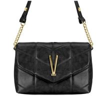 Bolsa Feminina Casual em Material Sintético Vizzano – 10042429760