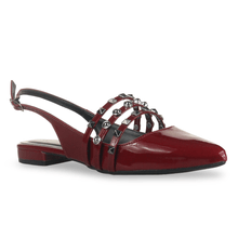 Sandália Feminino Chanel Laysa Monteiro - 4058