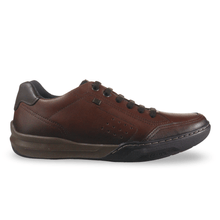 Sapatenis Masculino Casual Pegada - 111005-03