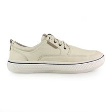 Sapatênis Masculino Denim Fender Democrata - 290202-005