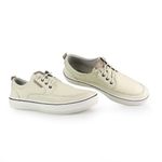 DEMOCRATA---290202-005---Neve--5-
