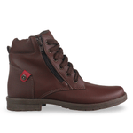 FINOBEL---OX117---CF--3-