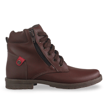 Sapato Infantil Masculino Casual Finobel - Ox1178599