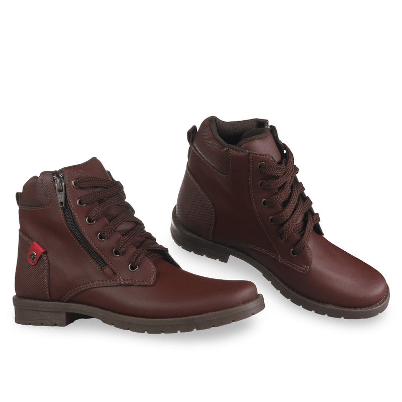 FINOBEL---OX117---CF--5-