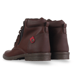 FINOBEL---OX117---CF--6-