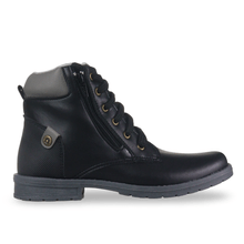 Bota Infantil Masculino Casual Finobel - Ox1178590