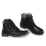 FINOBEL---OX117---PT--5-