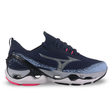Tênis Feminino Esportivo Mizuno - 101060060F