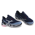 MIZUNO---101060060---MA--5-