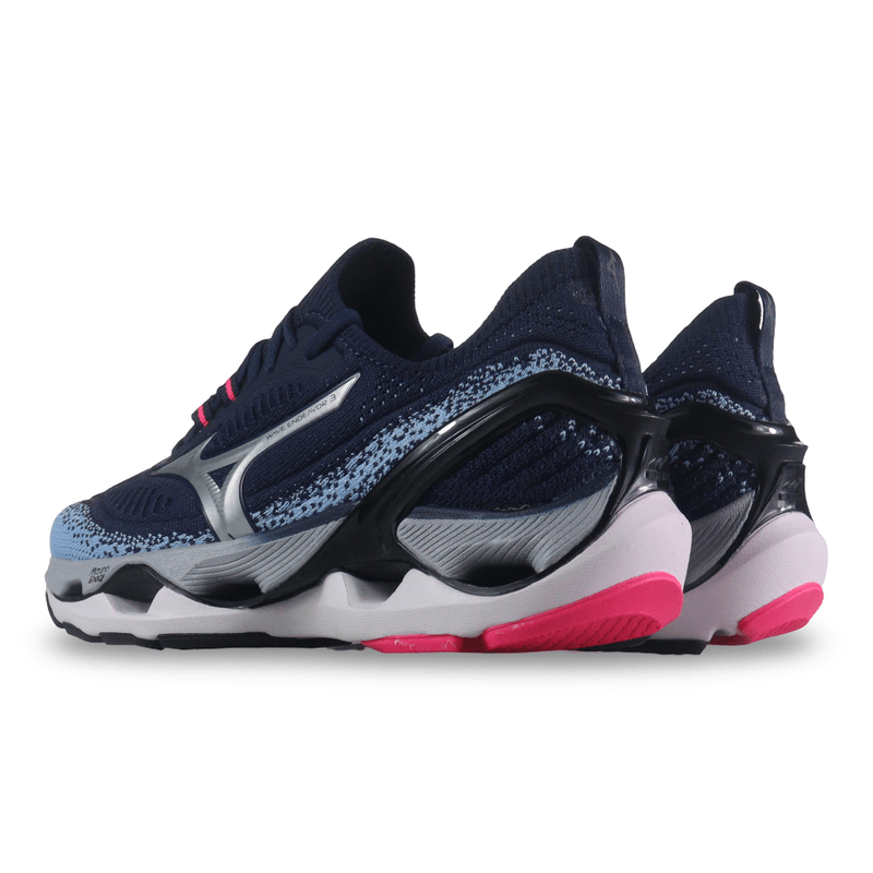 MIZUNO---101060060---MA--6-