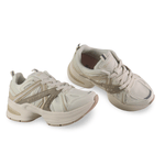 RAMARIM---2581131---BGRS--5-