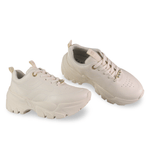 RAMARIM---2586201---OFF--5-