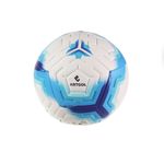 BOLA-ARIGOL----Branca-e-Azul--2-