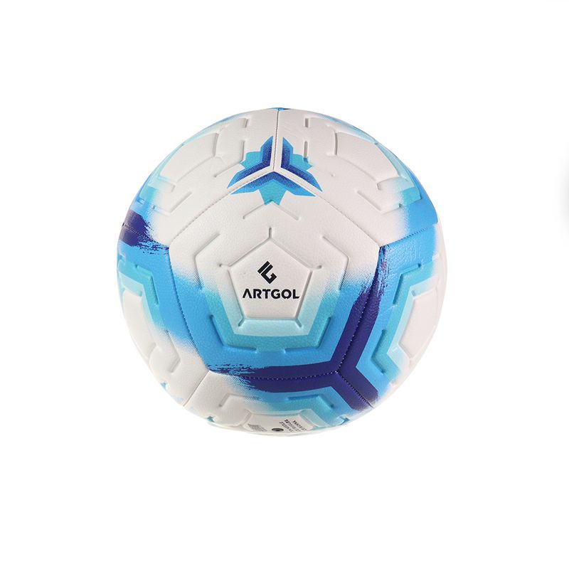 BOLA-ARIGOL----Branca-e-Azul--2-