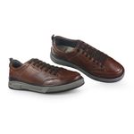 DEMOCRATA---640101-004---Conhaque--5-