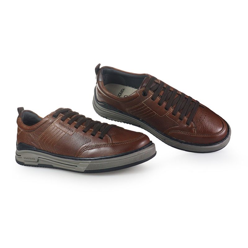DEMOCRATA---640101-004---Conhaque--5-