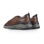 DEMOCRATA---640101-004---Conhaque--6-