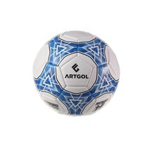 Bola de Futvôlei Artgol - Sb21bind