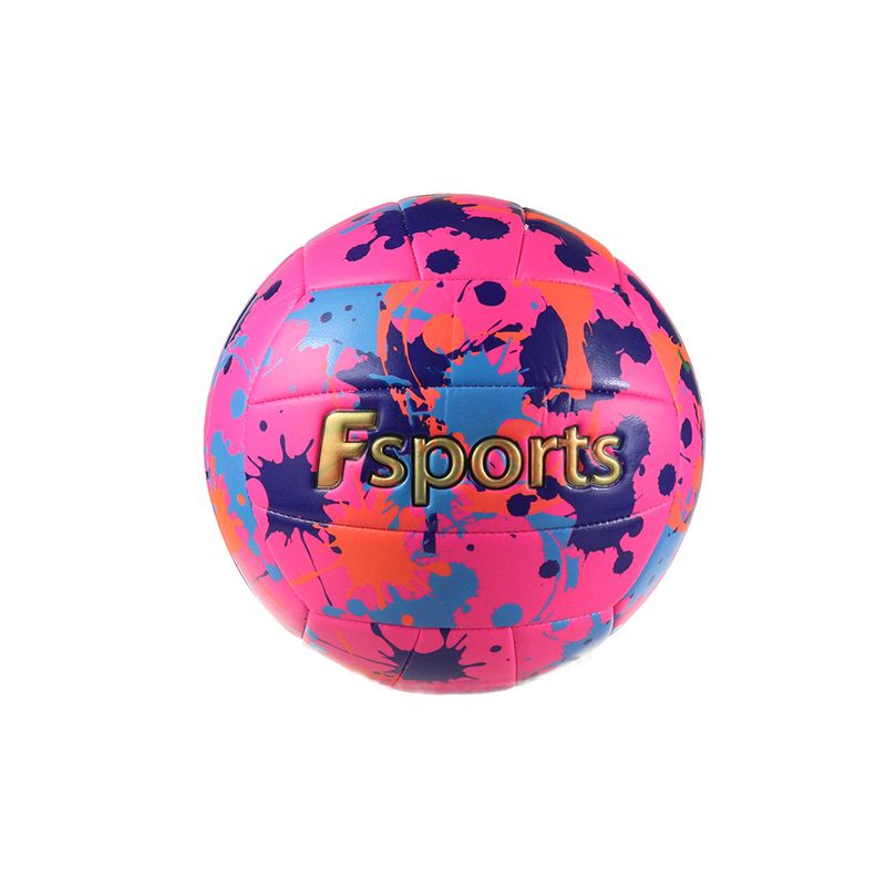 BOLA-F-SPORTS---Rosa--2-