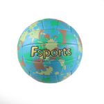 BOLA-F-SPORTS---Verde--2-