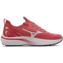 Tênis Feminino Esportivo Mizuno Glow 2 - 101121121f