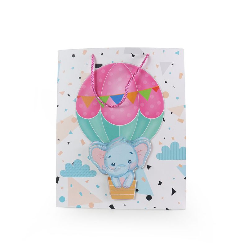 HM847M---Colors--2-