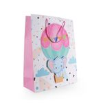 HM847M---Colors--3-