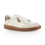 MISS-DIVA---SD251612P---Branco--2-