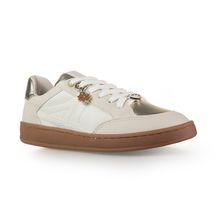 Tênis Feminino Casual Miss diva - SD251612P
