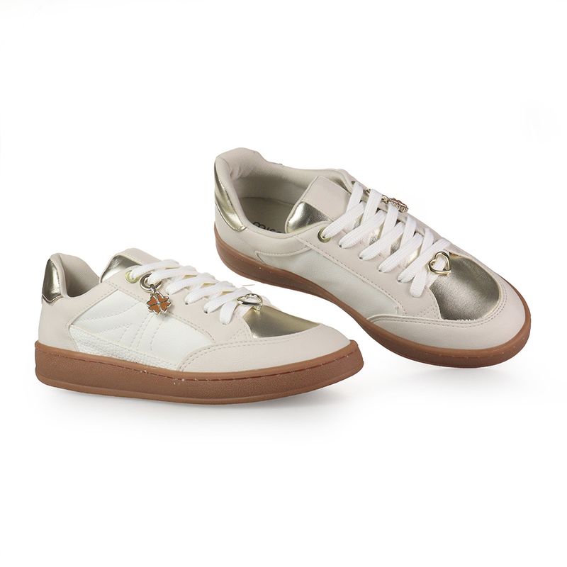 MISS-DIVA---SD251612P---Offwhite-e--Ouro--5-