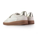MISS-DIVA---SD251612P---Offwhite-e--Ouro--6-