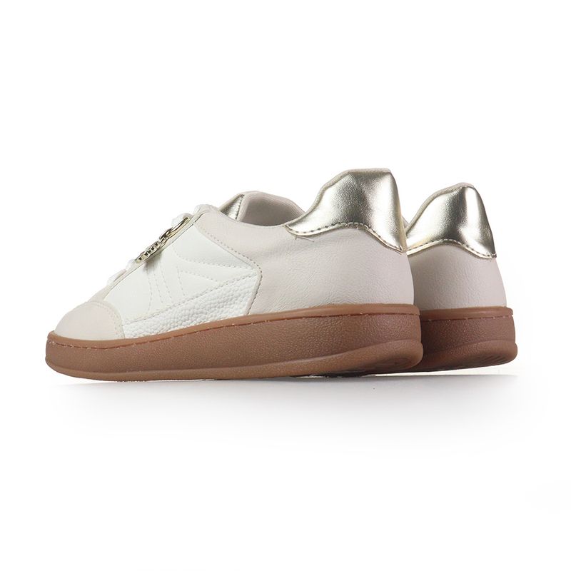 MISS-DIVA---SD251612P---Offwhite-e--Ouro--6-