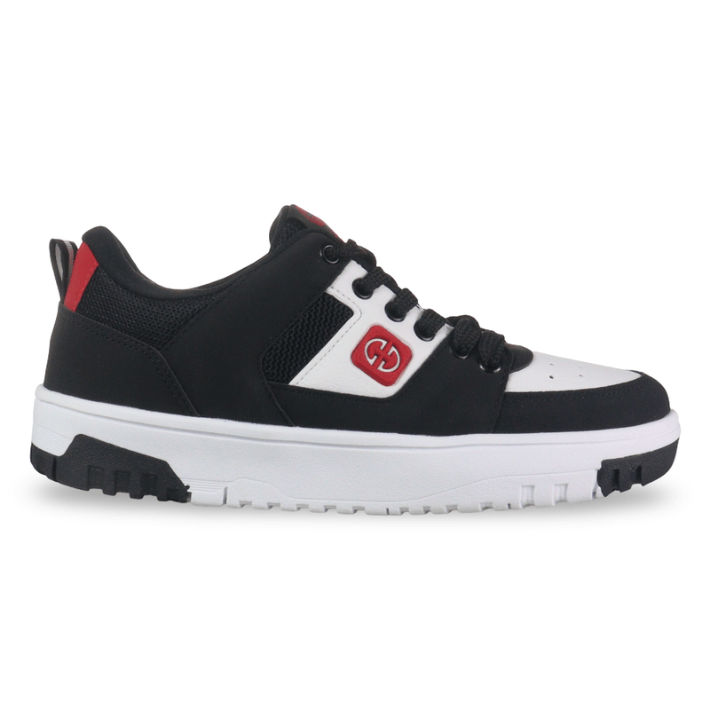 OLLIE---TYGER2---Preto--1-