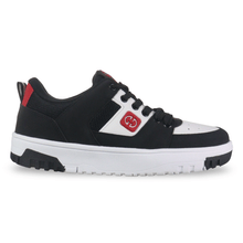 Tênis Masculino Casual Ollie - TYGER2 AD