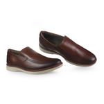 PEGADA---126703-03---Pinhao--5-