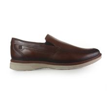 Sapato Masculino Casual Pegada - 126703-03