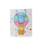 SACOLA---HM847M---Colors--2-
